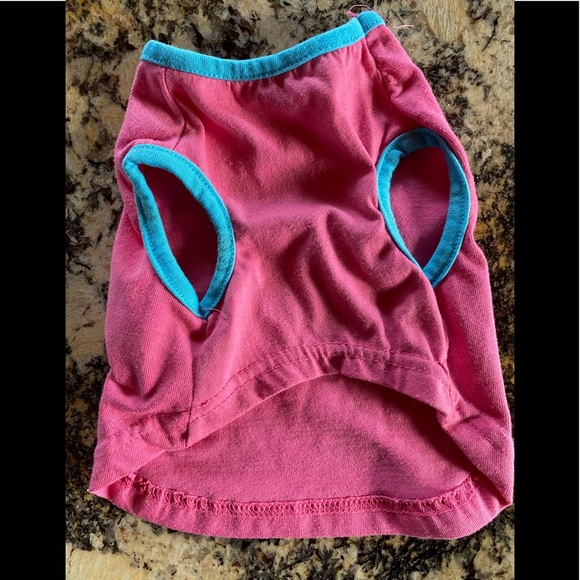 🐕🦺3 for $20 - Dog T-Shirt - Picture 2 of 4